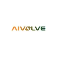 Aivolve Technologies