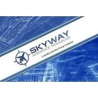 Skyway Aerospace Technology Skyway Aerospace Technology