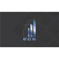 Exterior Cladding Systems, Inc.