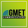 GMET Communications, LLC GMET Communications, LLC