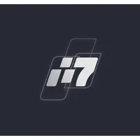 M7 Media Network™