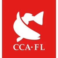 Coastal Conservation Association Florida