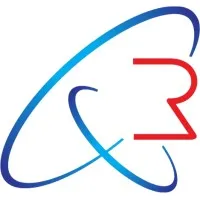 RAQAM International Labels and Ribbons Factory