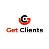 Get Clients Get Clients