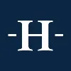 Heartland Bank Australia Heartland Bank Australia