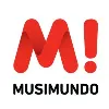 Musimundo Musimundo