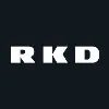 RKD