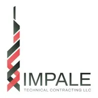 Impale Technical Contracting LLC