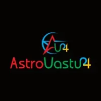 AstroVastuPlus