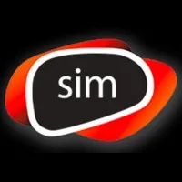 SIM