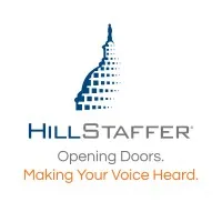 HillStaffer, LLC