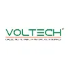 Voltech Group Voltech Group