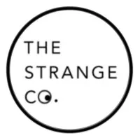 The Strange Co The Strange Co