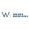 The Walker Associates, Engineers-Planners-Designers, PLLC The Walker Associates, Engineers-Planners-Designers, PLLC