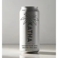 Katha