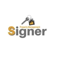 Signer Property Management LLC Signer Property Management LLC