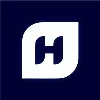 Humanly (humanly.io) Humanly (humanly.io)