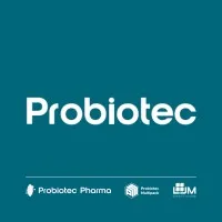 Probiotec Limited