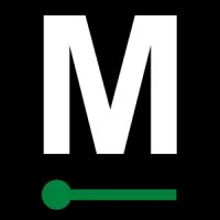 Monitrol