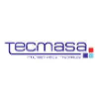 Tecmasa