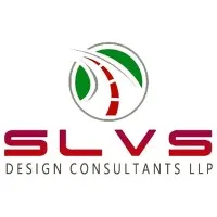SLVS DESIGN CONSULTANTS LLP