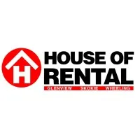 House Of Rental