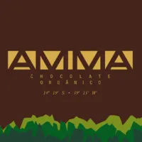 AMMA CHOCOLATE