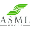 ASML GROUP ASML GROUP