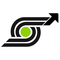 Softgrowth Infotech