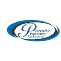 Premier Protective Packaging