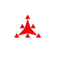ResourcesUnlimited