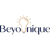 Beyounique