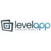 Levelapp Levelapp