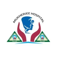 Mukherjee Hospital Mukherjee Hospital