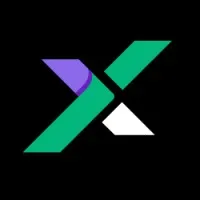 Infinitix IT Solutions