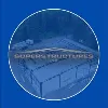 SuperStructures Inc SuperStructures Inc