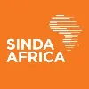 Sinda Africa Sinda Africa