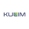 Kulim (Malaysia) Berhad Kulim (Malaysia) Berhad