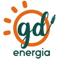 GD Energia