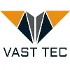 VAST TEC VAST TEC