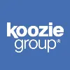 Koozie Group