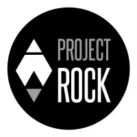 Project Rock