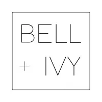 Bell + Ivy