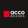 ACCO Brands ACCO Brands