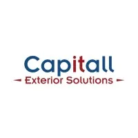 Capitall Exterior Solutions