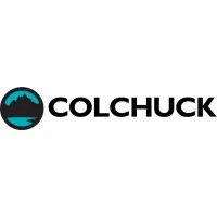 Colchuck
