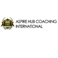 Aspire Hub Coaching International