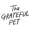 The Grateful Pet The Grateful Pet
