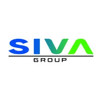 SIVA Group email address