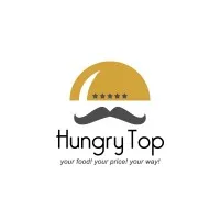 HungryTop